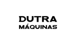 Cupom Dutra Maquinas