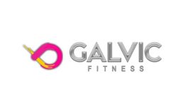 Cupom Galvic Fitness