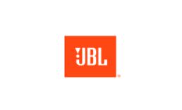 Cupom JBL