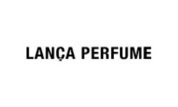 Cupom Lança Perfume