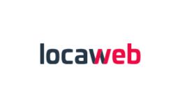 Cupom Locaweb