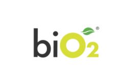 Cupom Loja Bio2