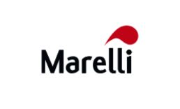 Cupom Marelli