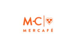 Cupom Mercafé