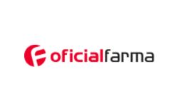 Cupom Oficial Farma