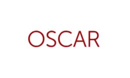 Cupom Oscar Calçados