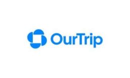 Código promocional Ourtrip