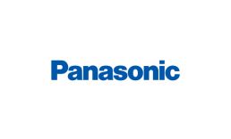 Código promocional Panasonic