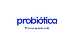Cupom Probiótica
