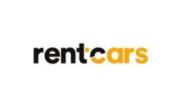 Cupom Rentcars