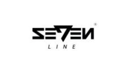 Cupom Seven Line