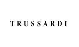 Cupom Trussardi