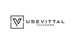 Cupom Vittal Calçados