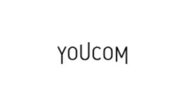 Cupom YouCom