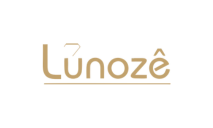 Cupom Lunozê Joias