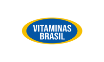 Cupom Vitaminas Brasil
