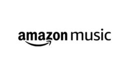 Cupom Amazon Music