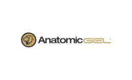 Cupom Anatomic Gel