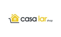 Cupom Casa Lar Shop