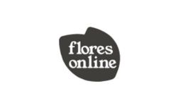 Cupom Flores Online