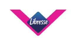 Cupom Libresse