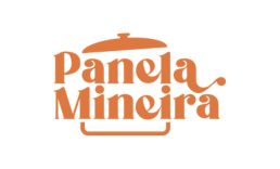 Cupom Panela Mineira