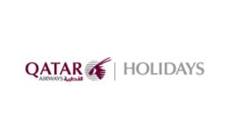 Cupom Qatar Airways