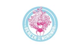 Cupom Sereia de Noronha