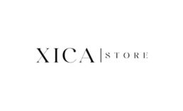 Cupom Xica Store