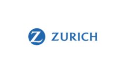 Cupom Zurich Seguro Celular
