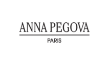 Cupom Anna Pegova