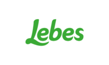Cupom Lojas Lebes