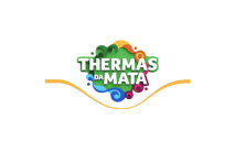 Cupom Thermas da Mata