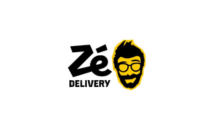 Cupom Zé Delivery
