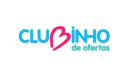 Cupom Clubinho de Ofertas