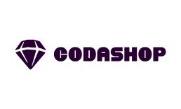 Cupom Codashop