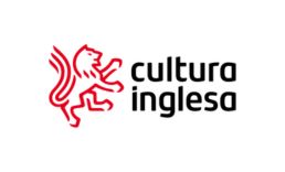 Cupom Cultura Inglesa