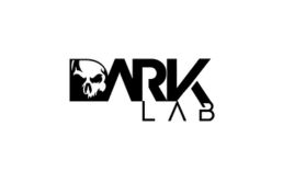 Cupom Dark Lab