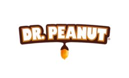 Cupom Dr. Peanut
