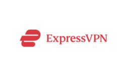 Cupom ExpressVPN