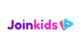 Cupom Join Kids