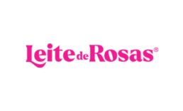 Cupom Leite de Rosas