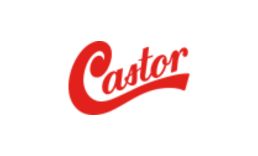 Cupom Loja Oficial Castor