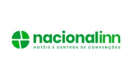Cupom Nacional Inn Hoteis