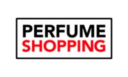Cupom Perfume Shopping