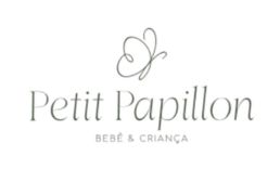 Cupom Petit Papillon