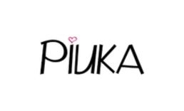 Cupom Piuka
