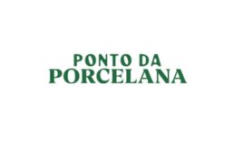 Cupom Ponto da Porcelana