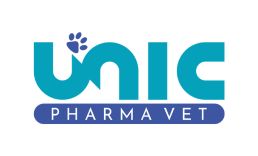Cupom Unic Pharma Vet