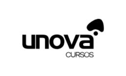 Cupom Unova Cursos